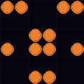 45.167.171.158
