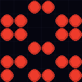 45.167.171.159