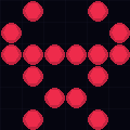 45.167.171.16