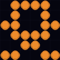 45.167.171.160