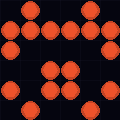 45.167.171.161