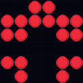 45.167.171.162