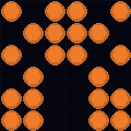 45.167.171.163