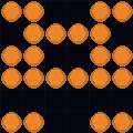 45.167.171.165