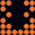45.167.171.166