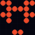 45.167.171.167