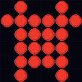 45.167.171.168