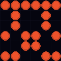 45.167.171.171