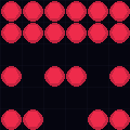 45.167.171.173