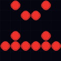 45.167.171.174