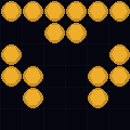 45.167.171.175