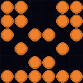45.167.171.176