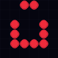 45.167.171.179