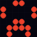 45.167.171.18