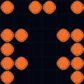 45.167.171.180