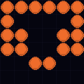45.167.171.185