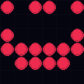 45.167.171.189