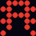 45.167.171.190