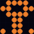 45.167.171.193