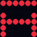 45.167.171.195