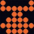 45.167.171.196
