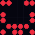 45.167.171.197