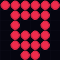 45.167.171.198