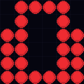 45.167.171.199