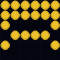 45.167.171.2
