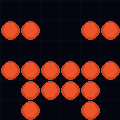 45.167.171.20