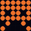 45.167.171.200