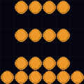 45.167.171.201