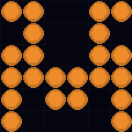 45.167.171.202