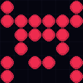 45.167.171.203