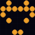 45.167.171.204