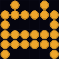 45.167.171.205