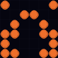 45.167.171.206