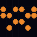 45.167.171.207