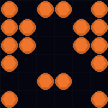 45.167.171.208