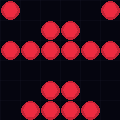 45.167.171.21
