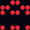 45.167.171.210