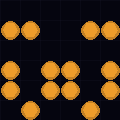 45.167.171.213