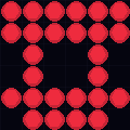 45.167.171.214