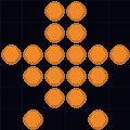 45.167.171.215