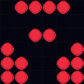 45.167.171.218