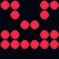 45.167.171.219