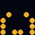 45.167.171.220