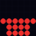 45.167.171.221