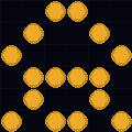 45.167.171.223