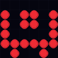45.167.171.224